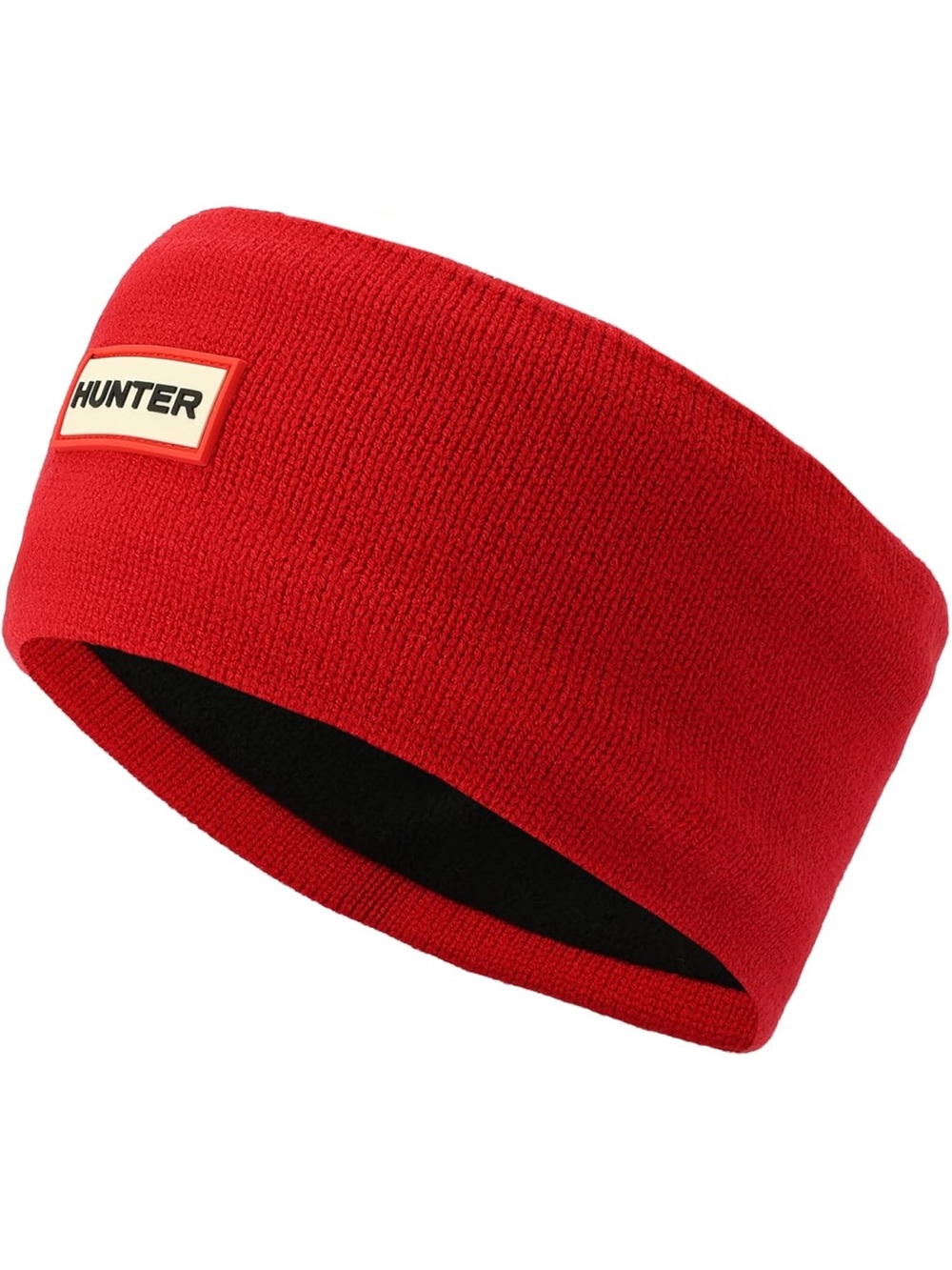 Hunter women’s play essentials headband